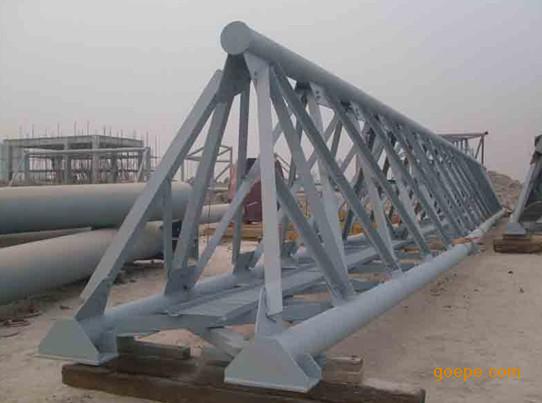 布尔津设备翻新喷涂