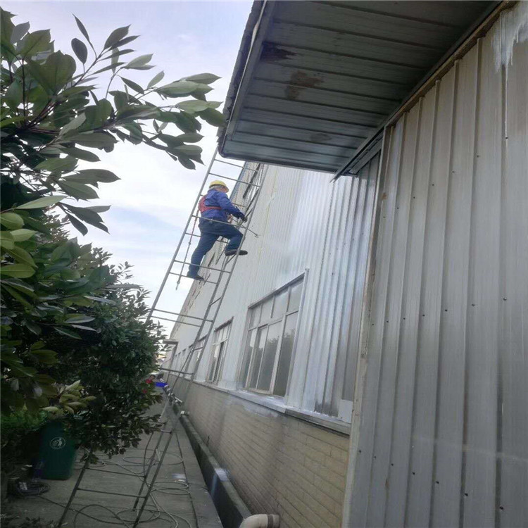 布尔津核心业务： 专业承接各类设备